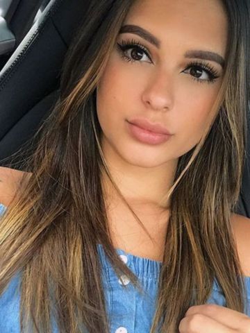 Анкета проститутки Слава - Фото, 23 года, №56115